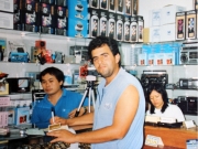 Foto