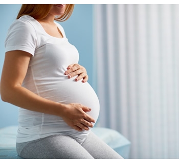 A violência sofrida por gestantes e recém-nascidos